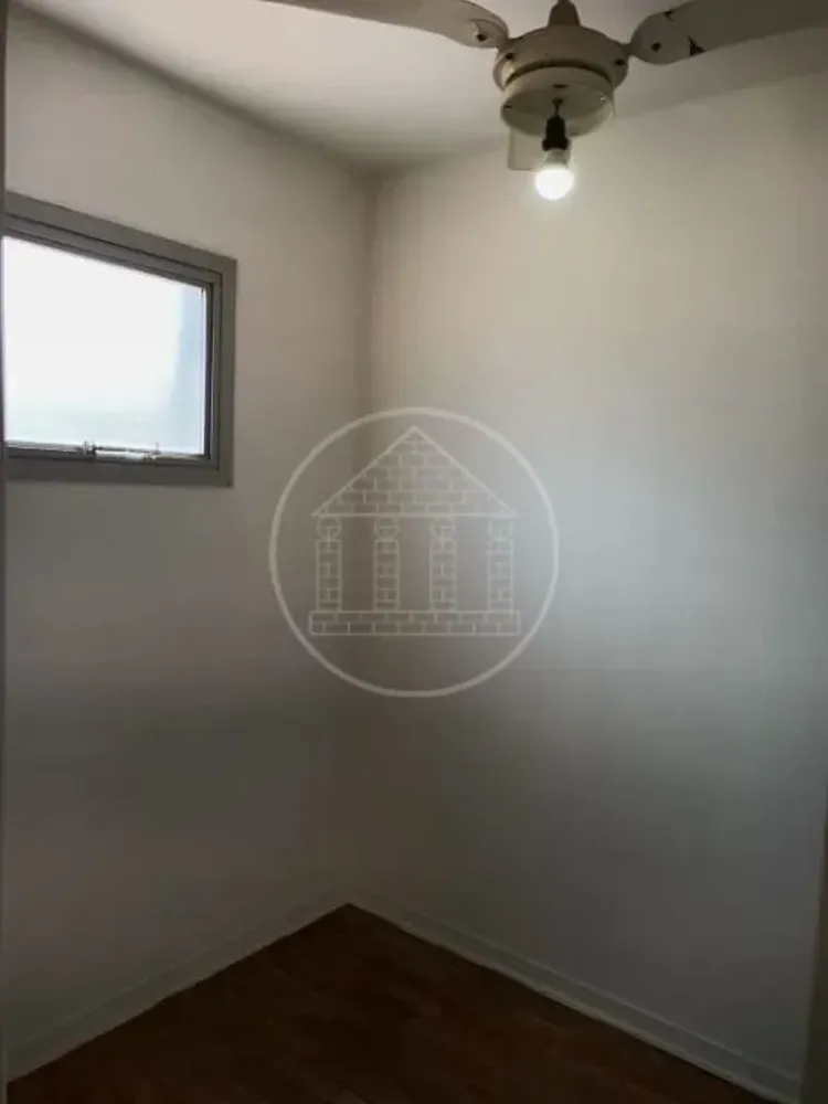 Apartamento, 3 quartos, 74 m² - Foto 7