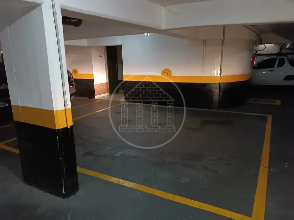 Apartamento, 3 quartos, 74 m² - Foto 3