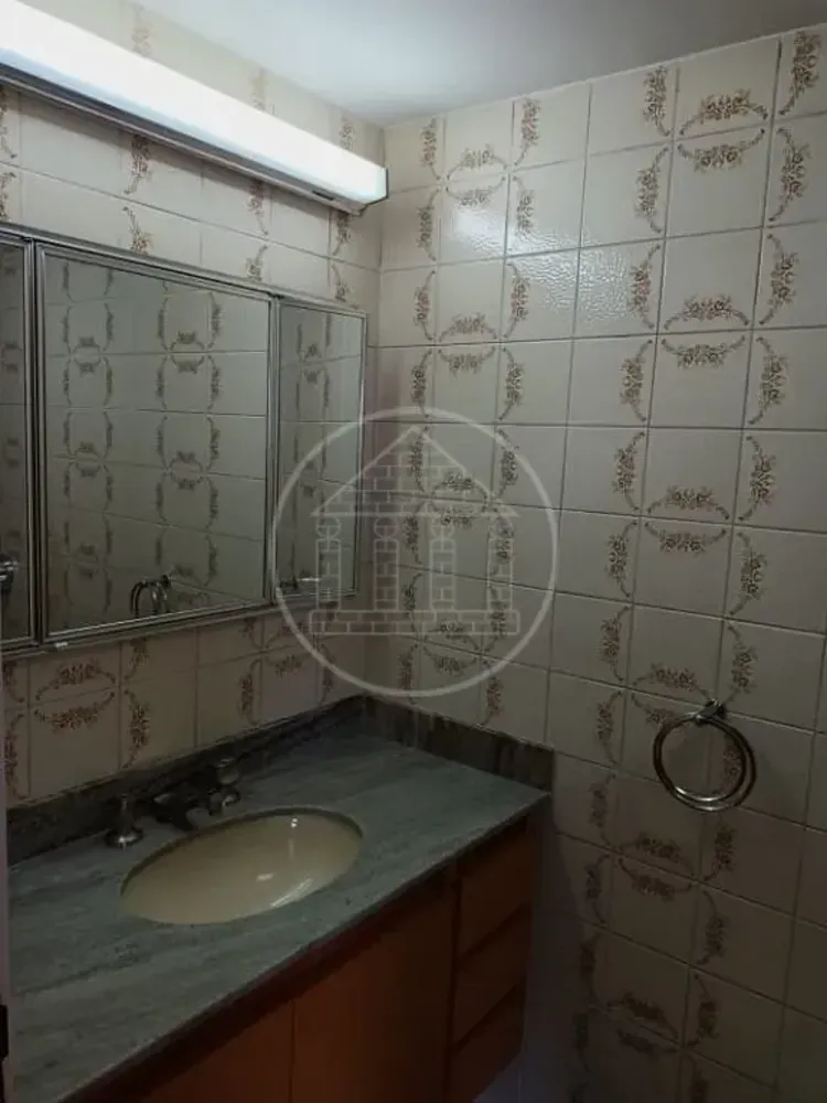 Apartamento, 3 quartos, 74 m² - Foto 10