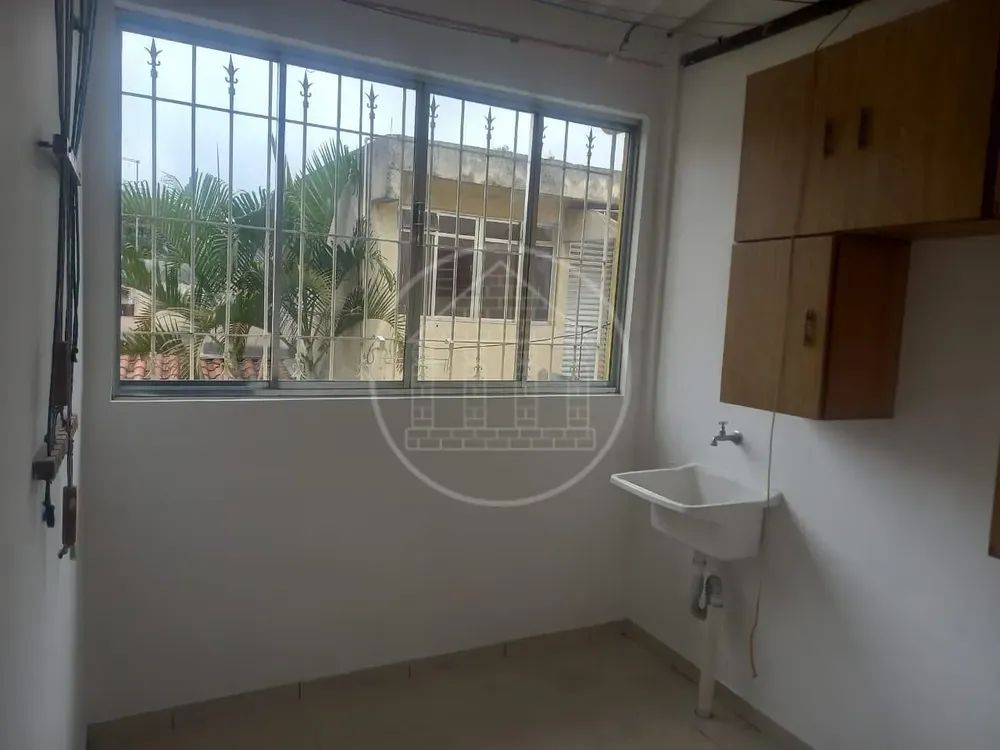 Casa, 4 quartos, 300 m² - Foto 3