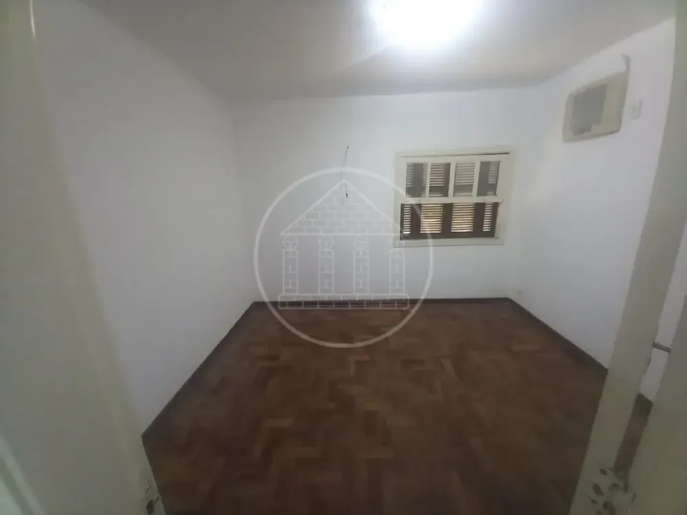 Casa, 4 quartos, 300 m² - Foto 6