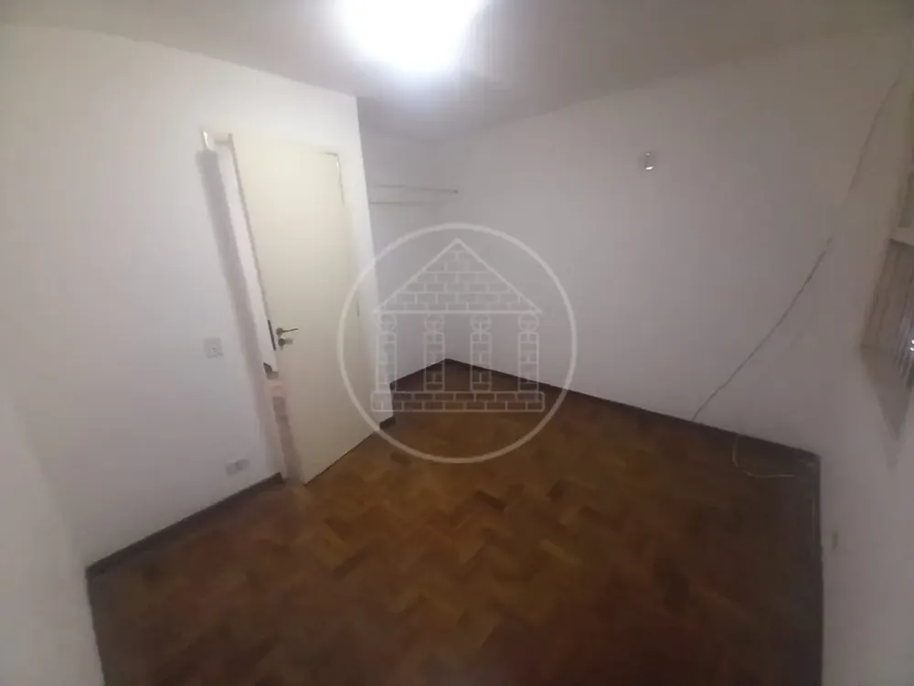 Casa, 4 quartos, 300 m² - Foto 7