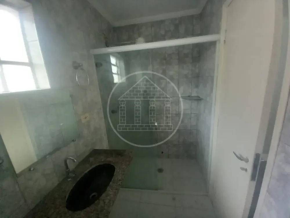 Casa, 4 quartos, 300 m² - Foto 5