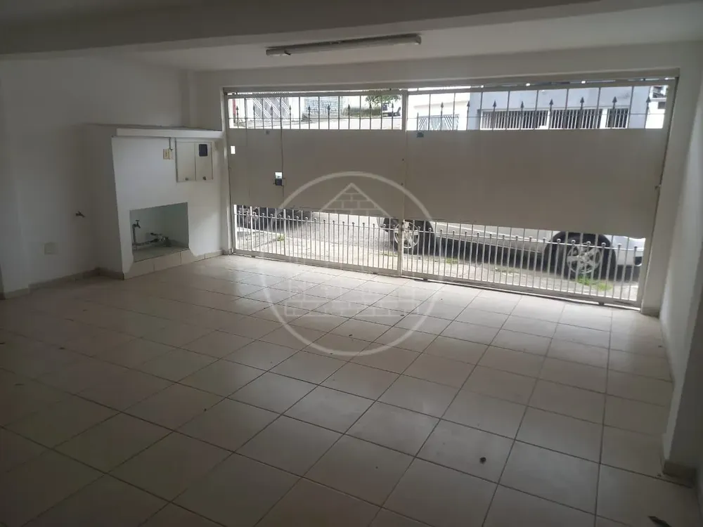 Casa, 4 quartos, 300 m² - Foto 1