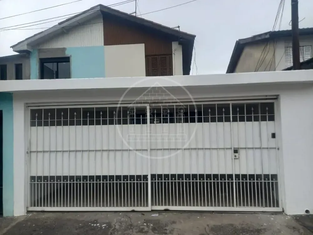 Casa, 4 quartos, 300 m² - Foto 2