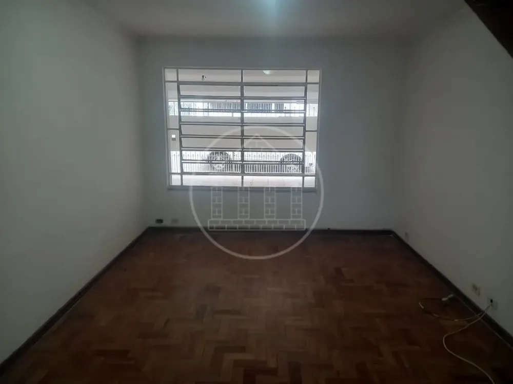 Casa, 4 quartos, 300 m² - Foto 4