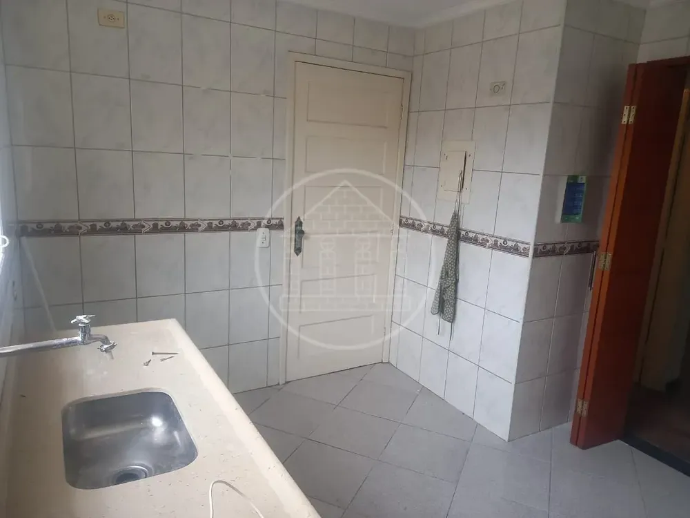 Casa, 4 quartos, 300 m² - Foto 8