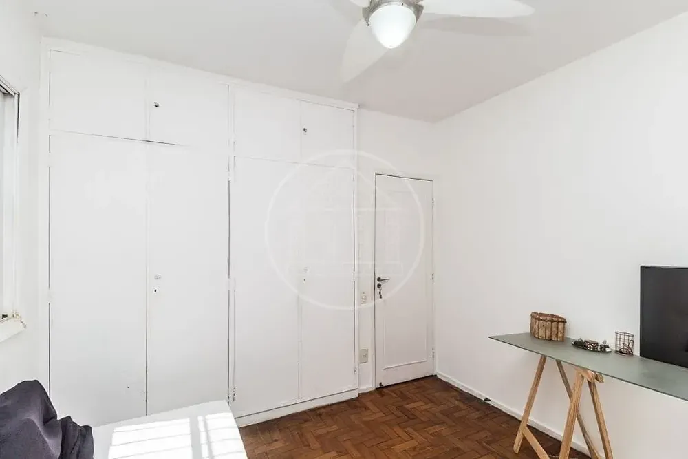 Sobrado, 4 quartos, 220 m² - Foto 9