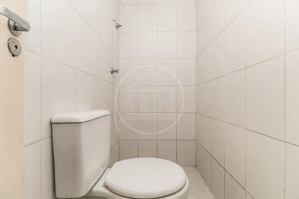 Sobrado, 4 quartos, 220 m² - Foto 12