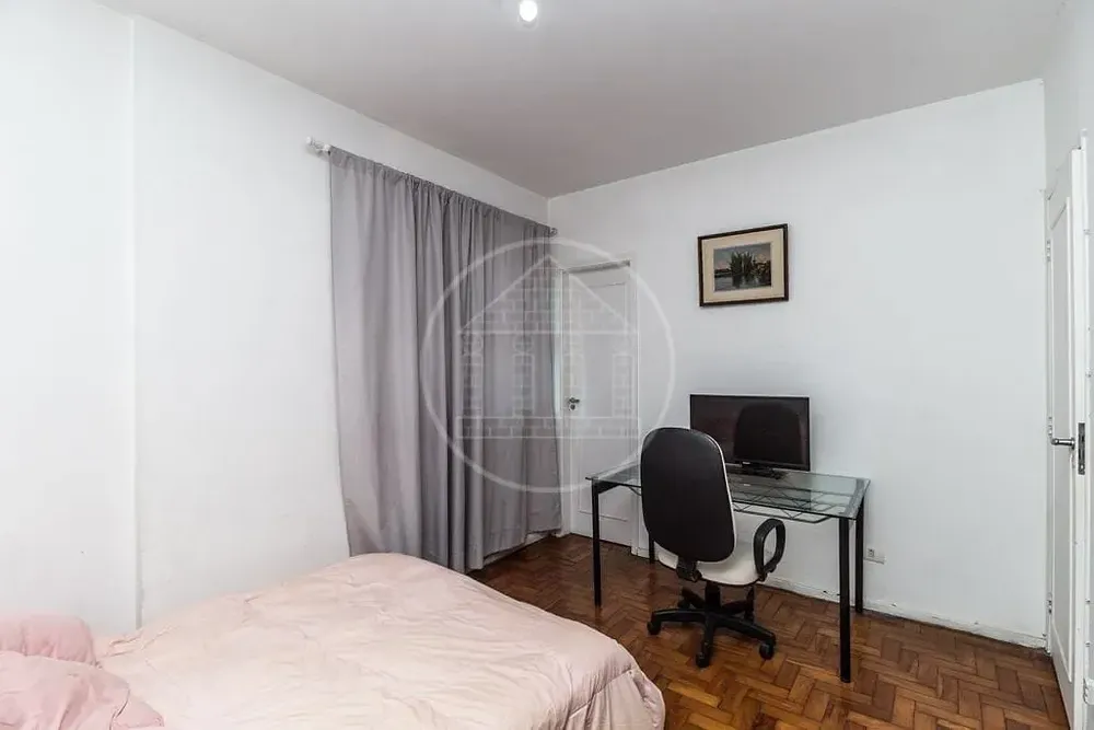 Sobrado, 4 quartos, 220 m² - Foto 11