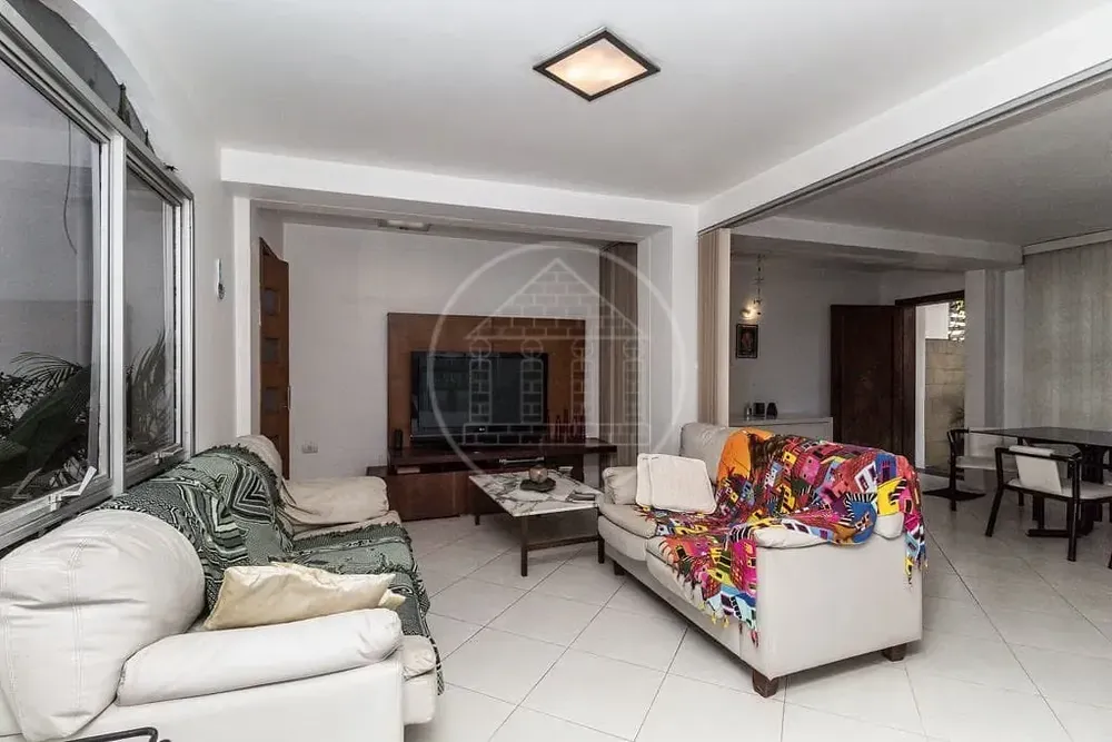 Sobrado, 4 quartos, 220 m² - Foto 10
