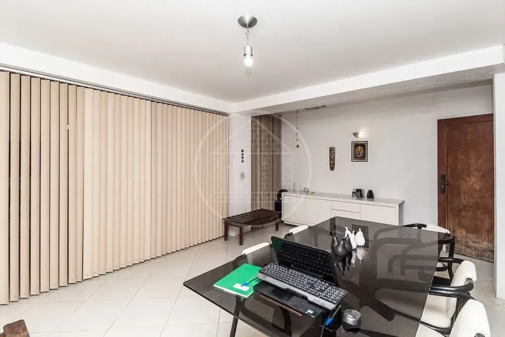 Sobrado, 4 quartos, 220 m² - Foto 6