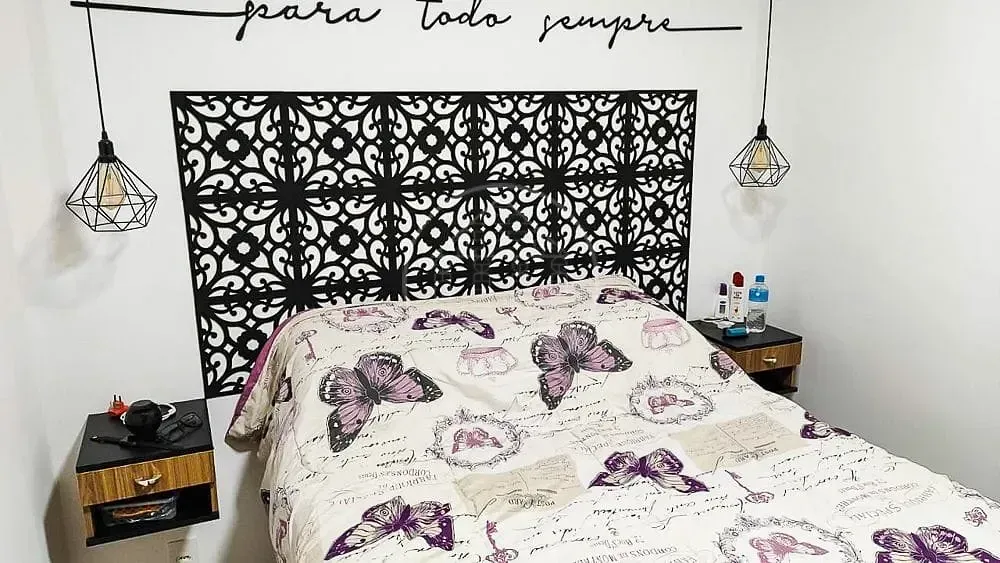 Apartamento, 3 quartos, 58 m² - Foto 6