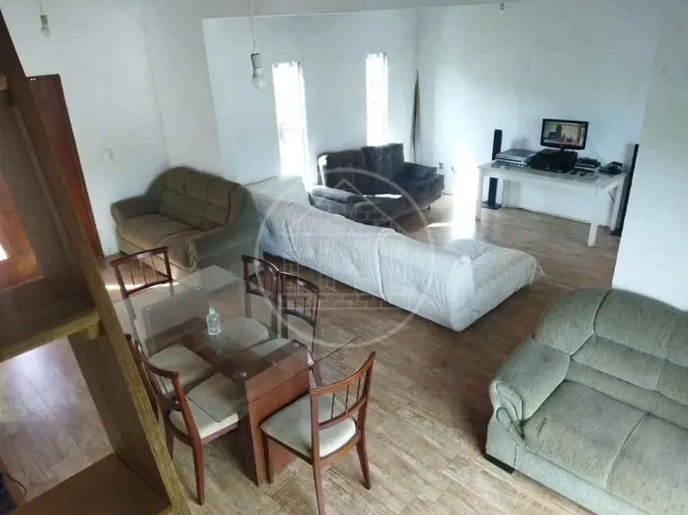 Chácara, 4 quartos, 1200 m² - Foto 6