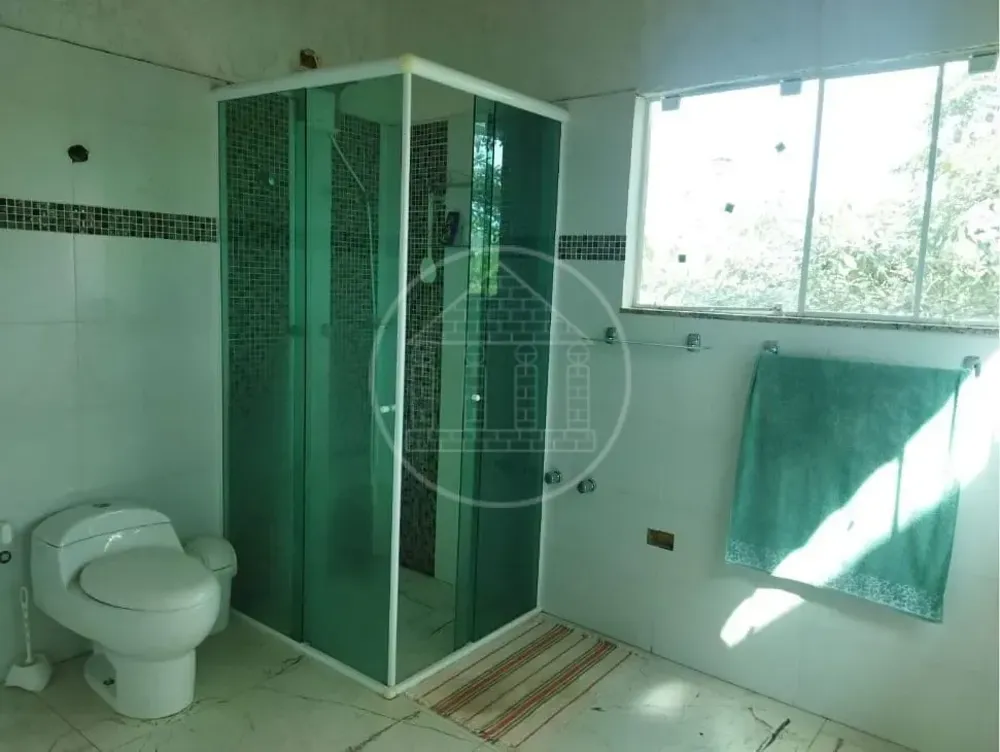 Chácara, 4 quartos, 1200 m² - Foto 5