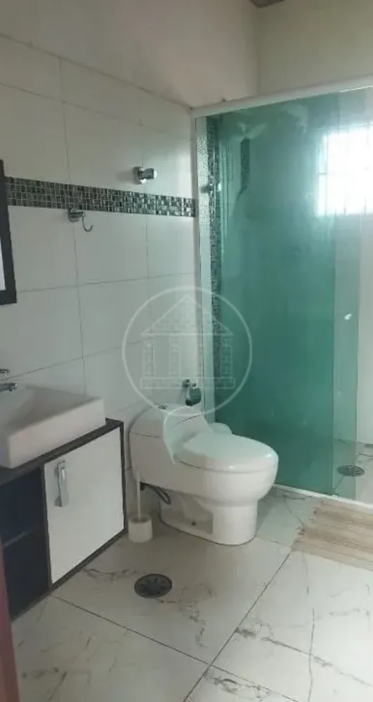 Chácara, 4 quartos, 1200 m² - Foto 8