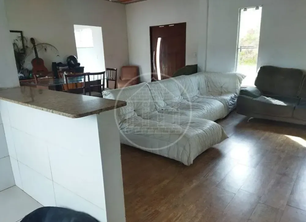 Chácara, 4 quartos, 1200 m² - Foto 11