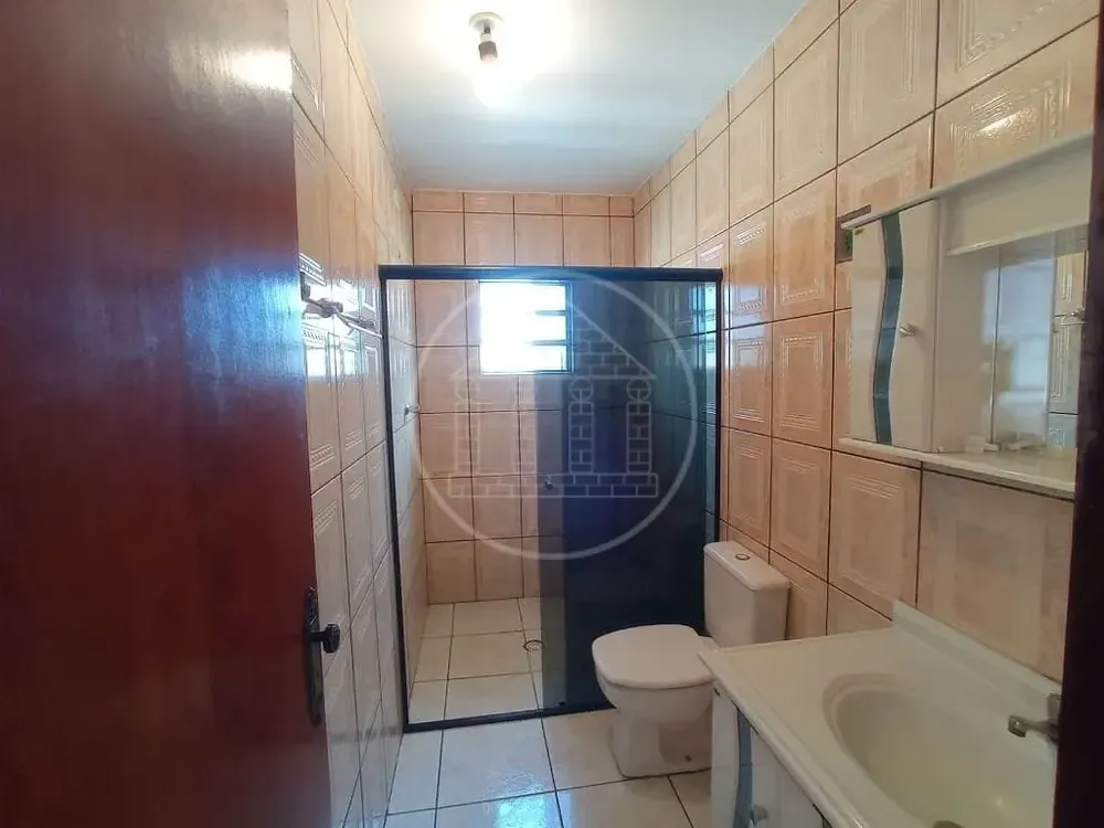 Sobrado, 3 quartos, 230 m² - Foto 2