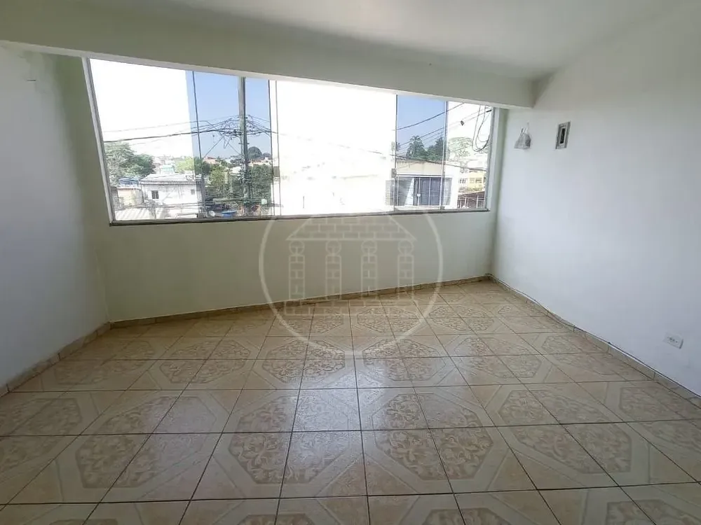 Sobrado, 3 quartos, 230 m² - Foto 10