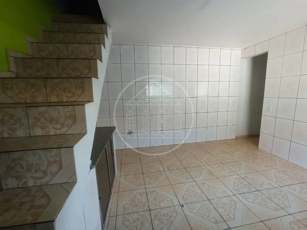 Sobrado, 3 quartos, 230 m² - Foto 16