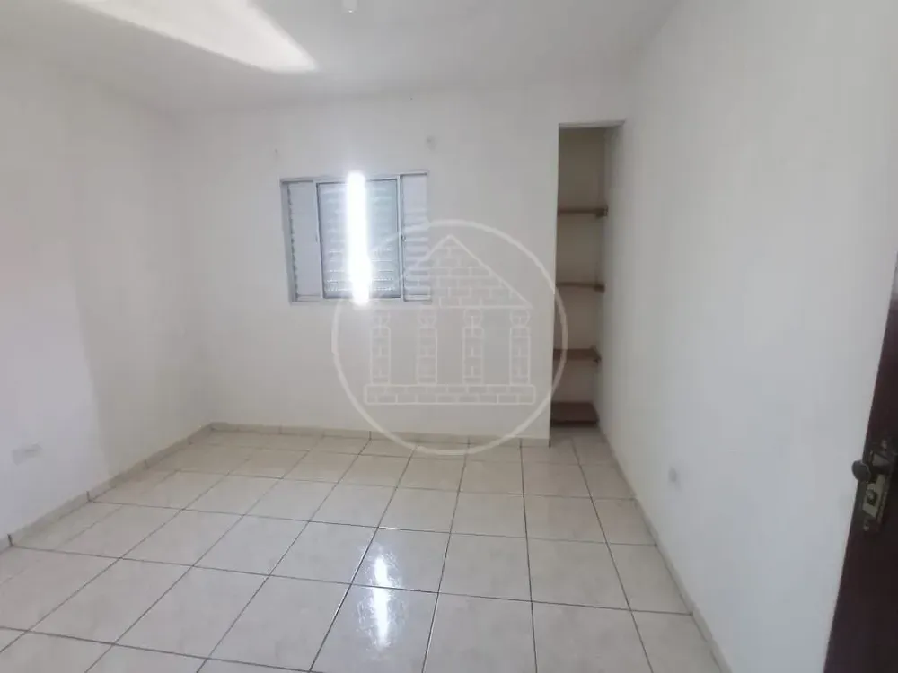 Sobrado, 3 quartos, 230 m² - Foto 7