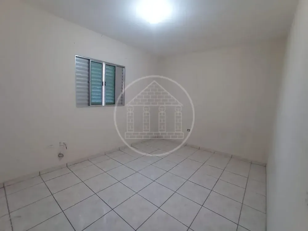 Sobrado, 3 quartos, 230 m² - Foto 4