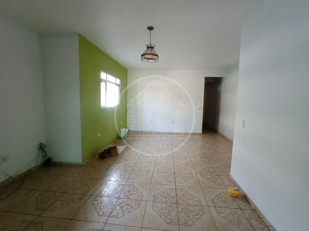 Sobrado, 3 quartos, 230 m² - Foto 6
