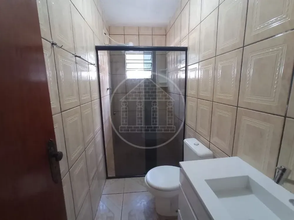 Sobrado, 3 quartos, 230 m² - Foto 14