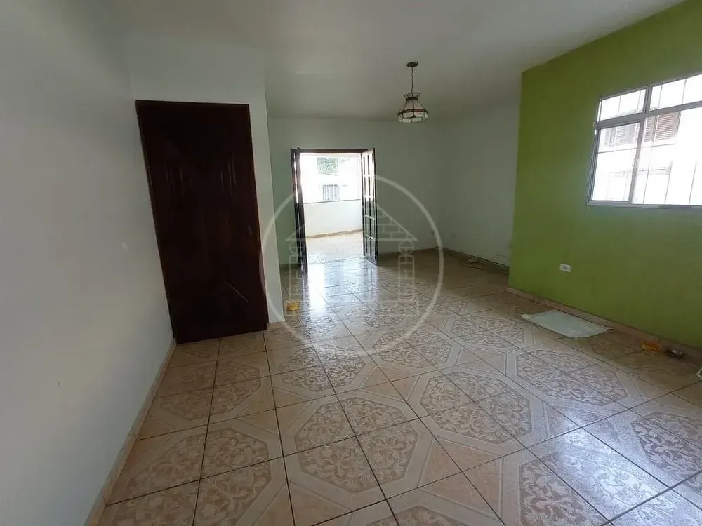 Sobrado, 3 quartos, 230 m² - Foto 15