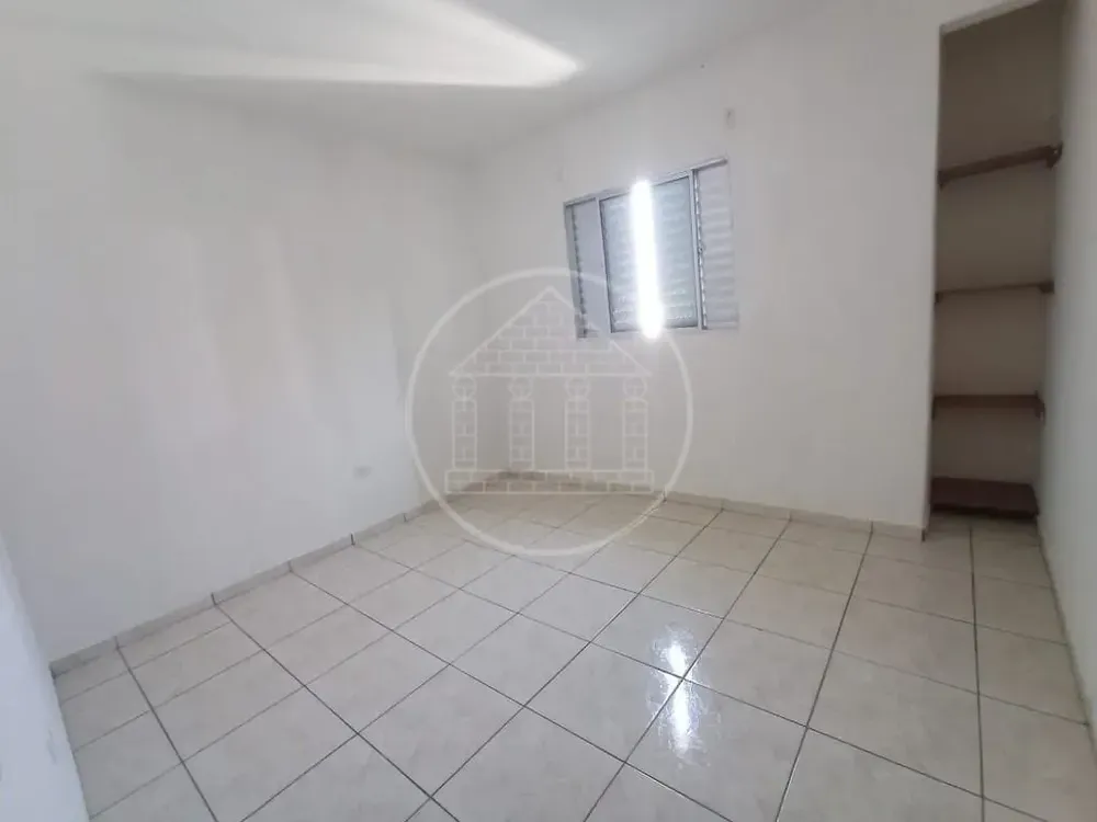 Sobrado, 3 quartos, 230 m² - Foto 13
