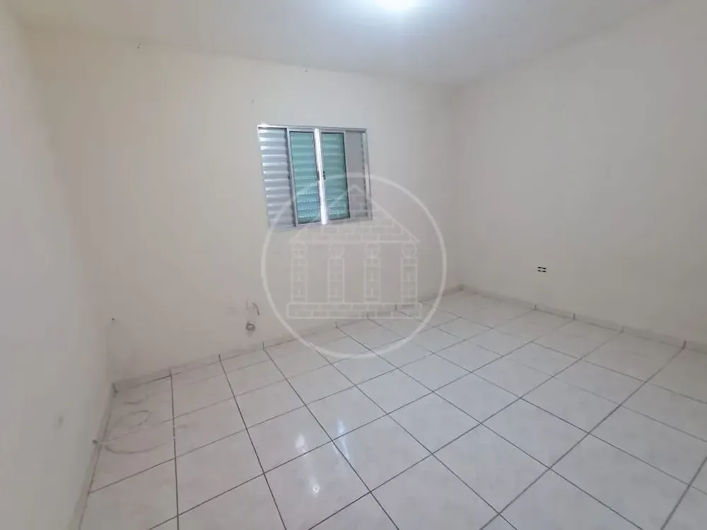 Sobrado, 3 quartos, 230 m² - Foto 12