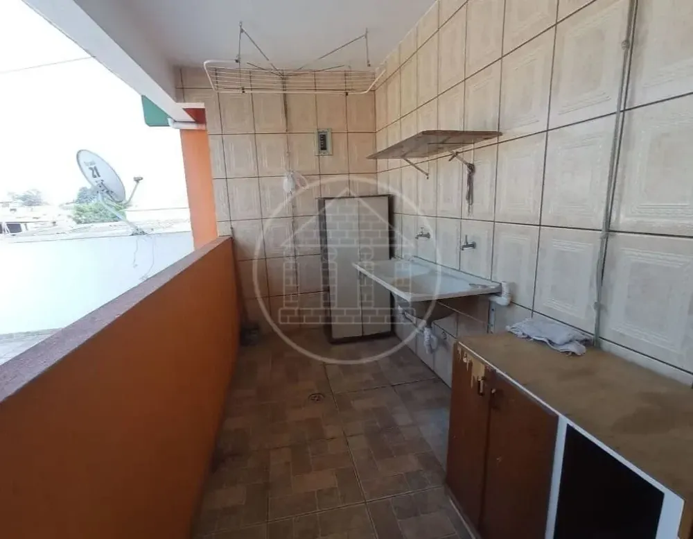 Sobrado, 3 quartos, 230 m² - Foto 11