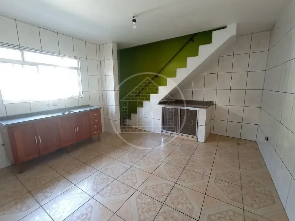 Sobrado, 3 quartos, 230 m² - Foto 9