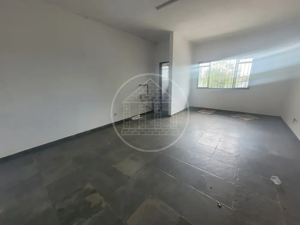 Prédio Inteiro, 258 m² - Foto 6