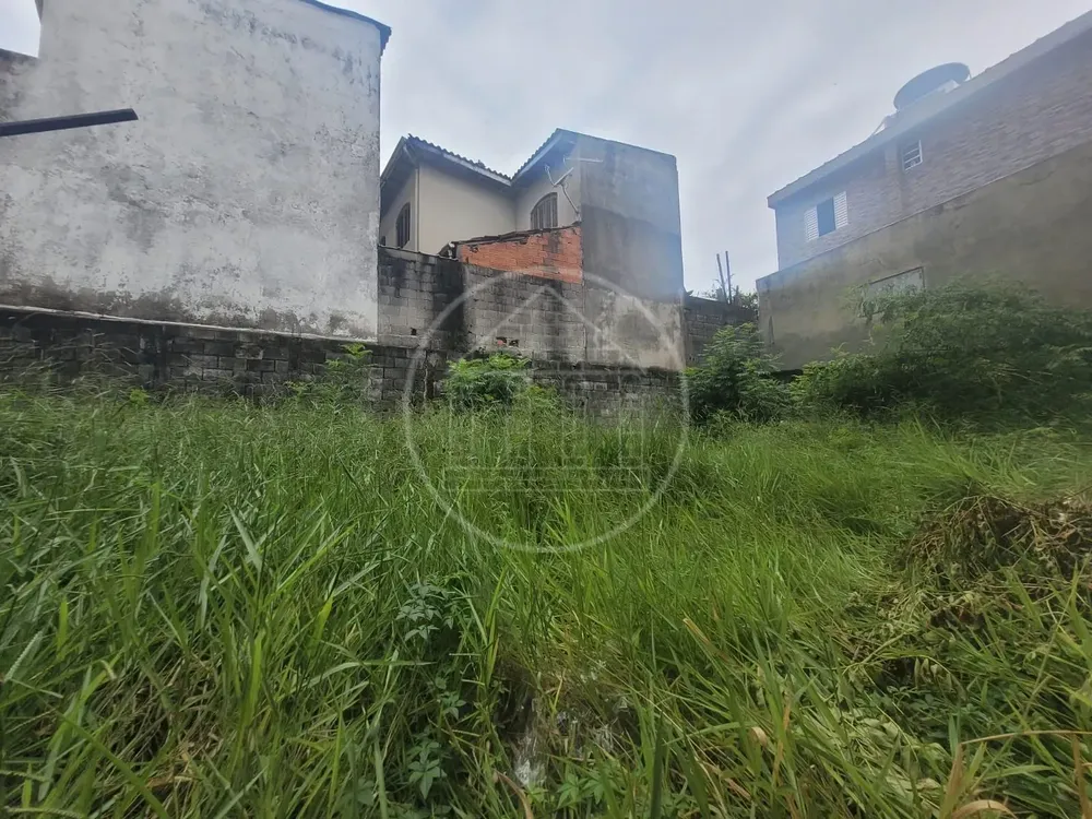 Prédio Inteiro, 258 m² - Foto 15