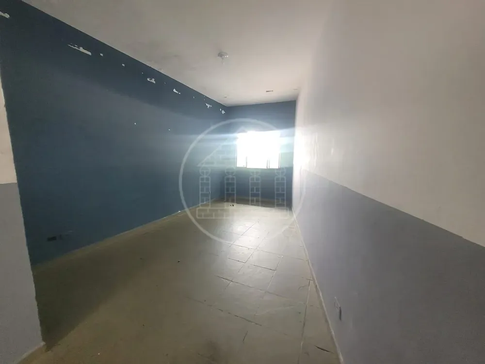Prédio Inteiro, 258 m² - Foto 5