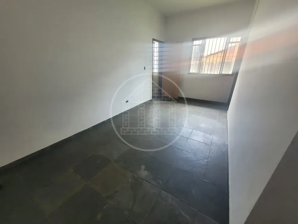 Prédio Inteiro, 258 m² - Foto 8