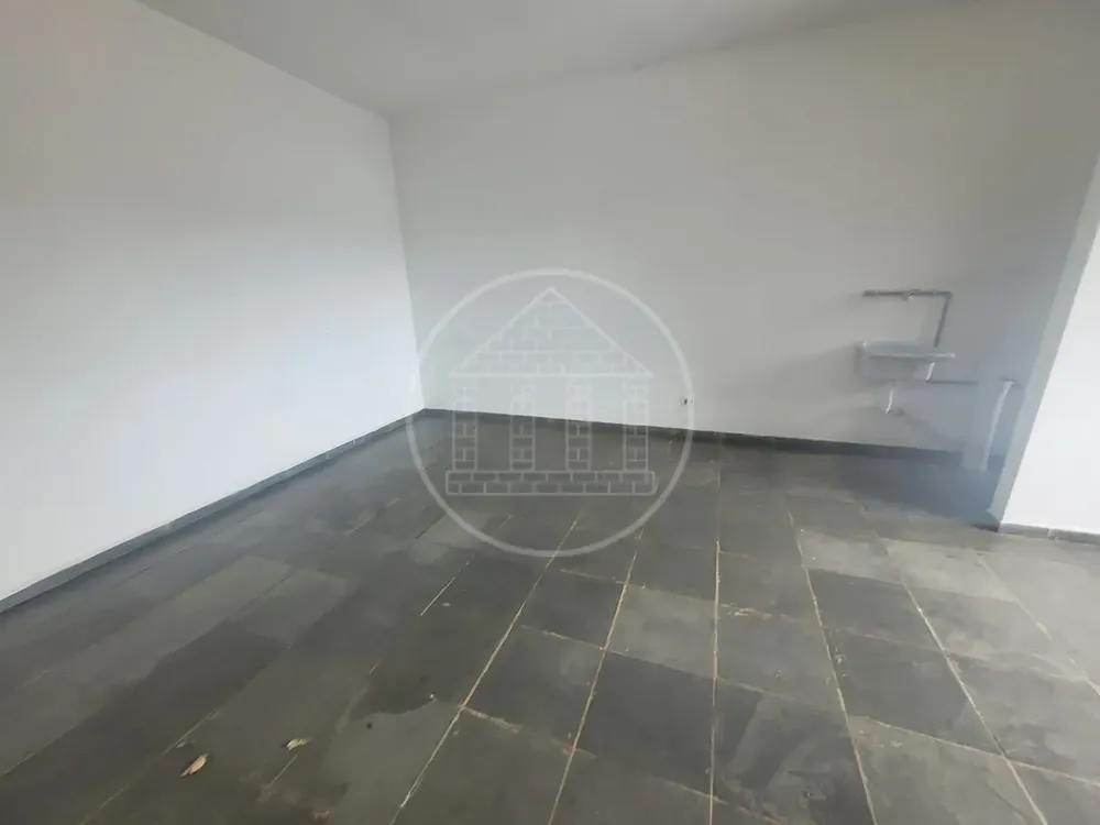 Prédio Inteiro, 258 m² - Foto 7