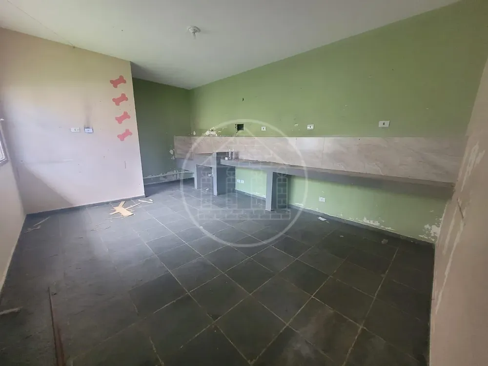 Prédio Inteiro, 258 m² - Foto 6