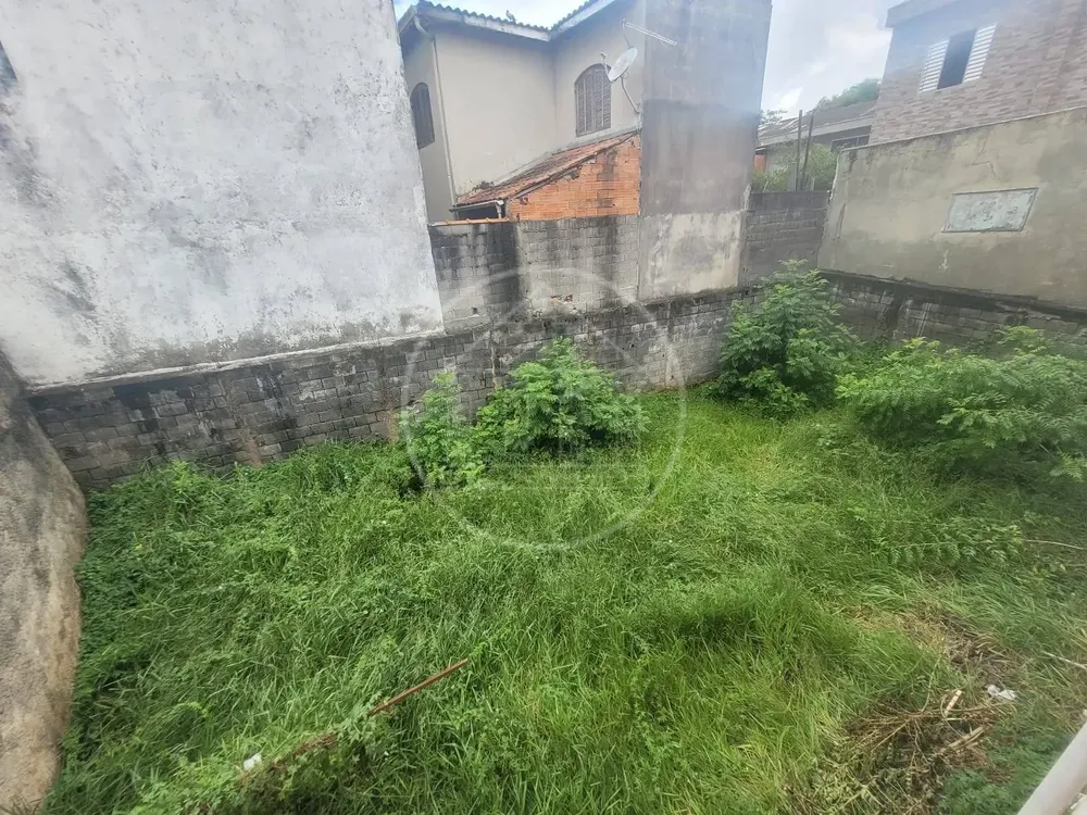 Prédio Inteiro, 258 m² - Foto 16