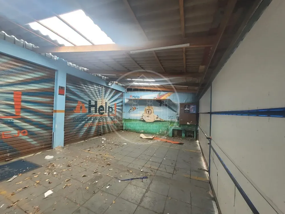Prédio Inteiro, 258 m² - Foto 3