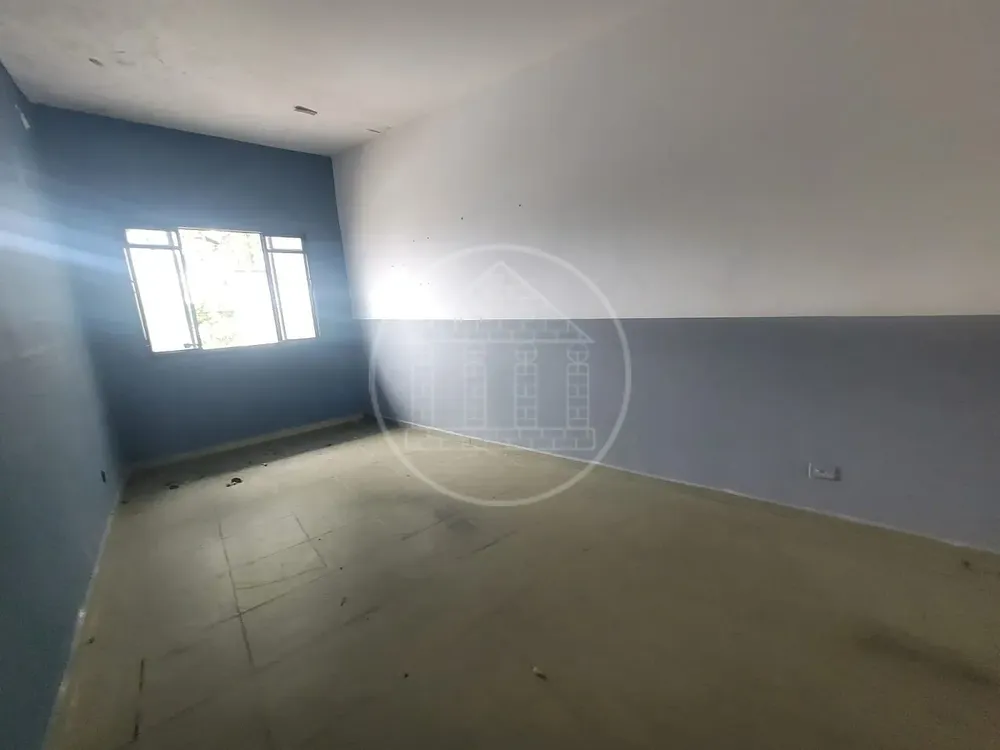 Prédio Inteiro, 258 m² - Foto 4
