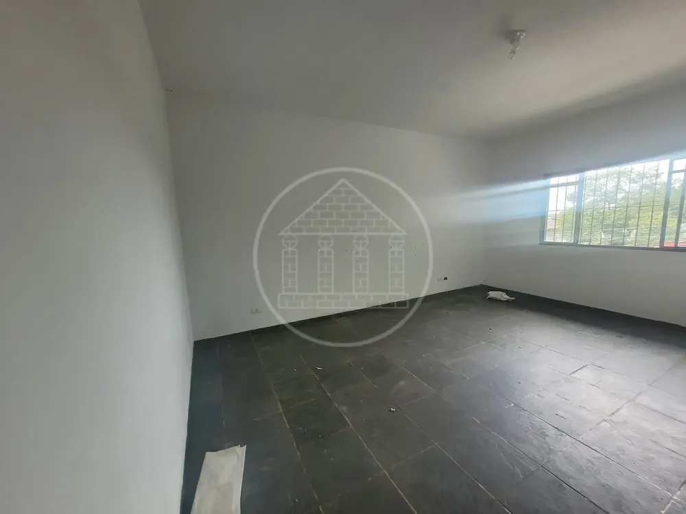 Prédio Inteiro, 258 m² - Foto 9