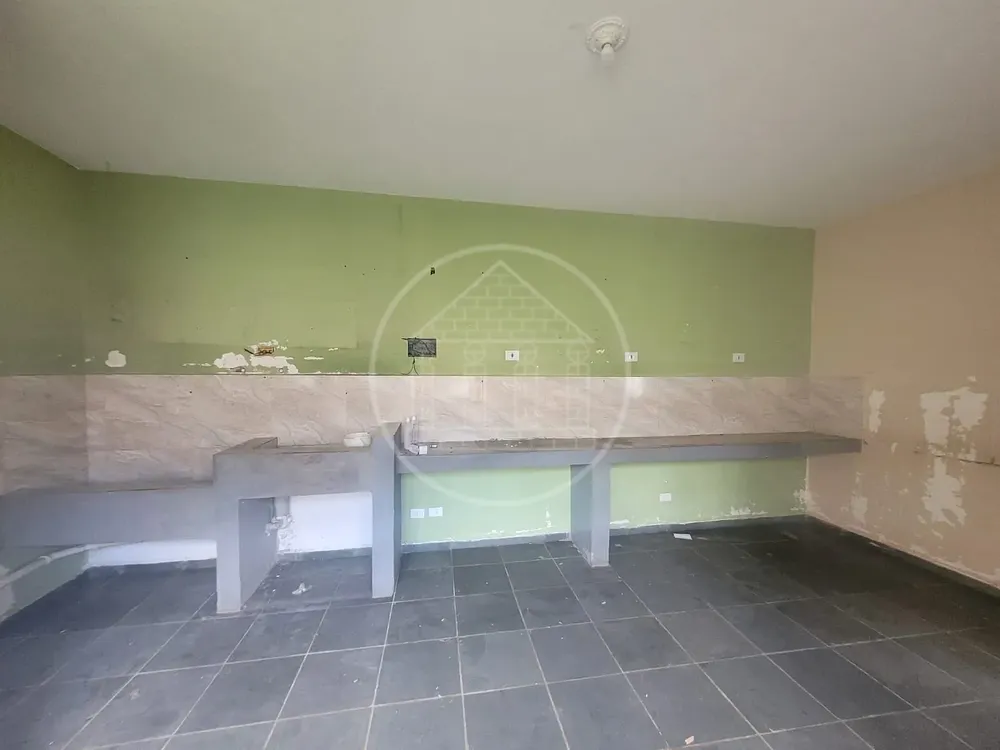 Prédio Inteiro, 258 m² - Foto 13