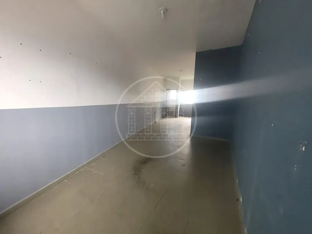 Prédio Inteiro, 258 m² - Foto 12