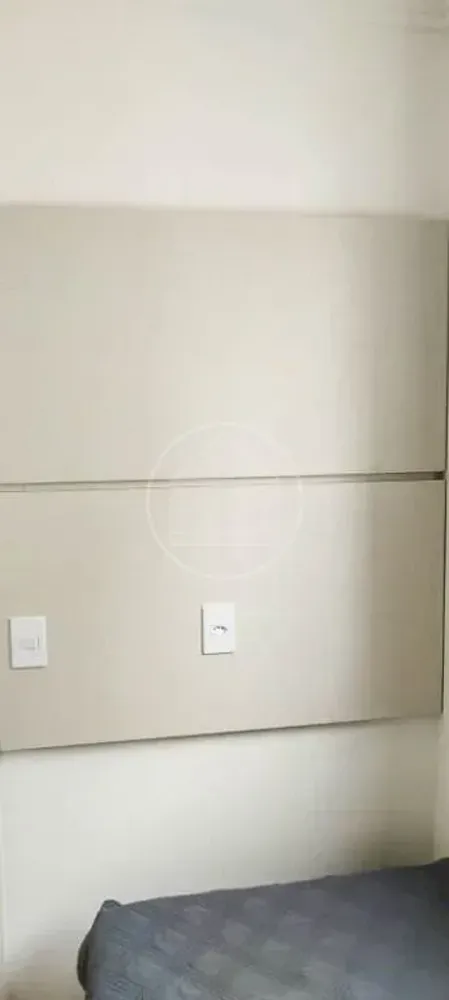 Apartamento, 2 quartos, 33 m² - Foto 8