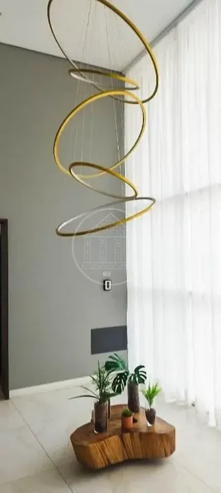 Apartamento, 2 quartos, 33 m² - Foto 9