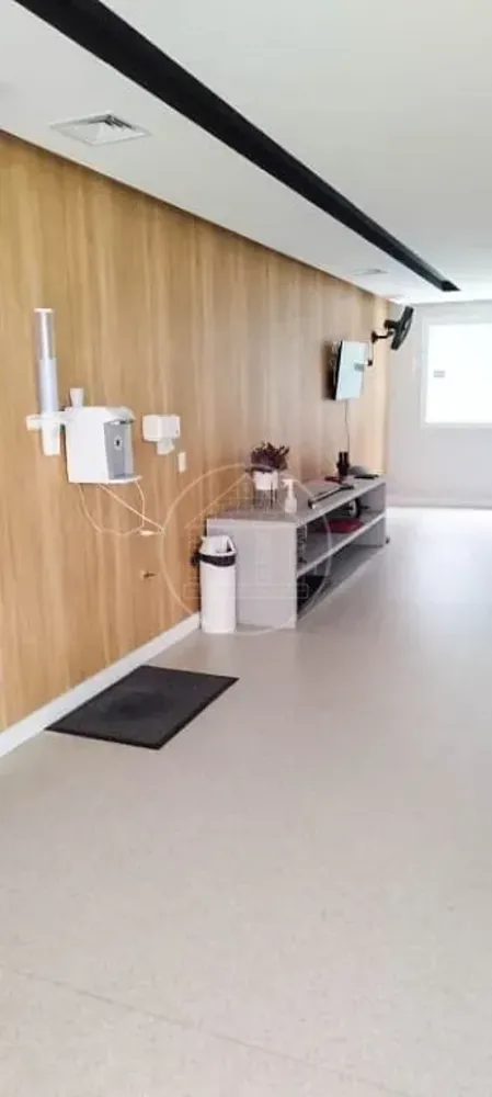 Apartamento, 2 quartos, 33 m² - Foto 14