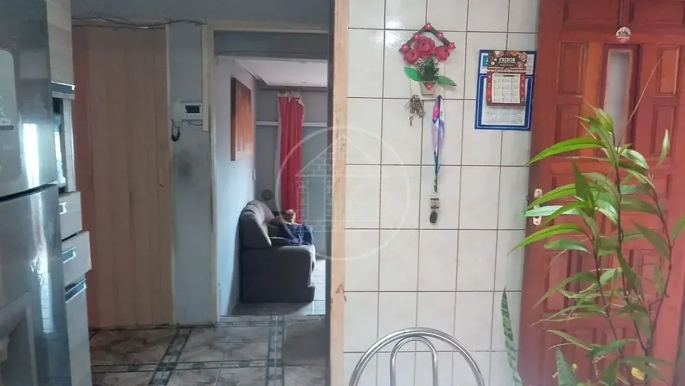 Casa, 1 quarto, 100 m² - Foto 7