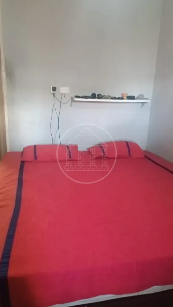 Casa, 1 quarto, 100 m² - Foto 8